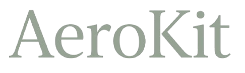 AeroKit™